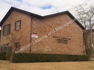 4115 Crow Rd, Beaumont, TX 77706