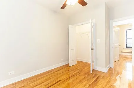 617 W Melrose St #623-M1 — Photo 7
