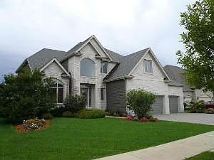 1st image of 2790 Ginger Woods Dr