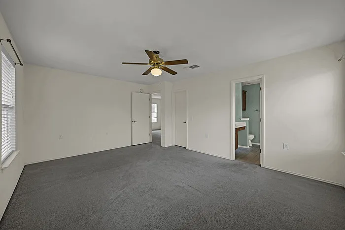 5509 Bentsen Ln — Photo 15