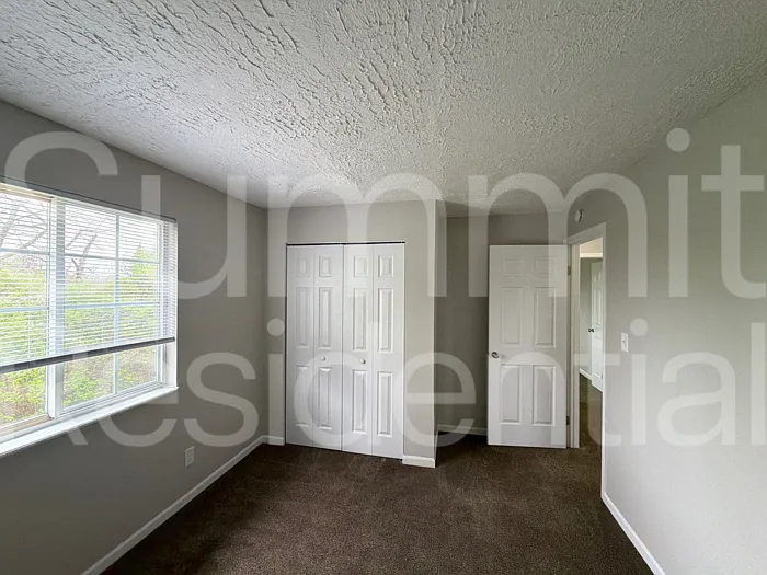 3716 Rock Maple Dr — Photo 18