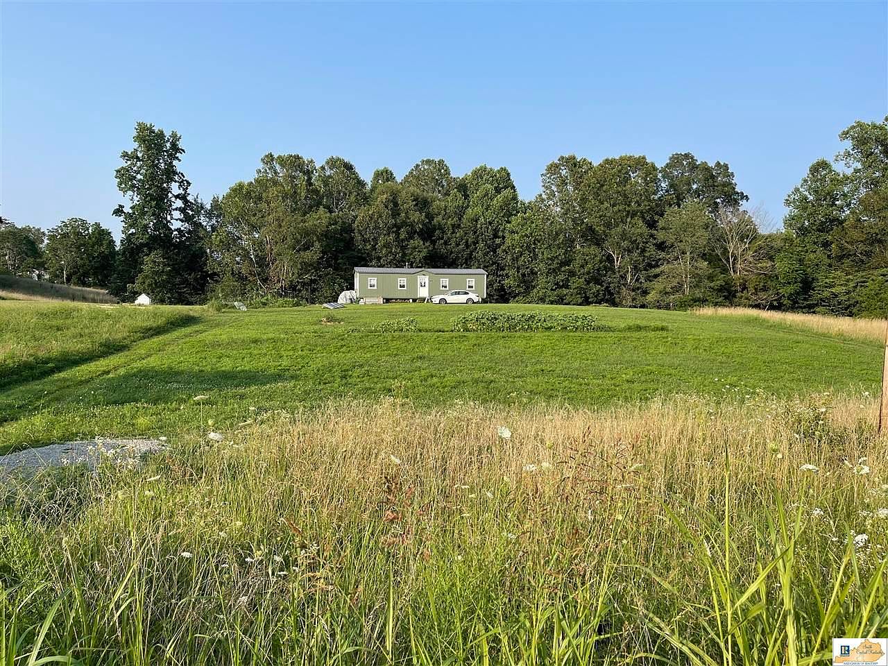 2200 Melson Ridge Rd, Columbia, KY 42728 Zillow
