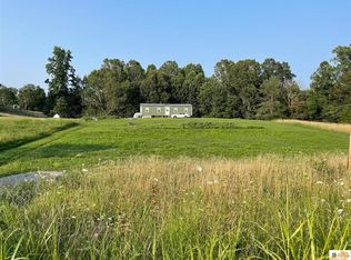 2200 Melson Ridge Rd, Columbia, KY 42728