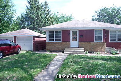 1st image of 317 17th Ave N