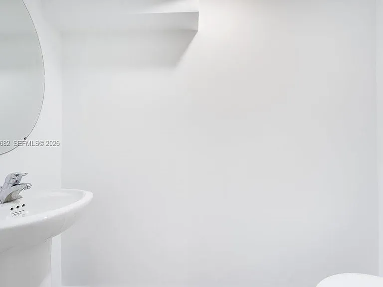 2615 SE 11th St #2615 — Photo 10