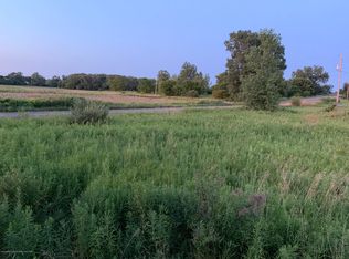 9540 E Goodall Rd, Durand, MI 48429