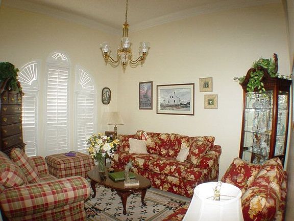 4th image of 7041 Tobosa Ave