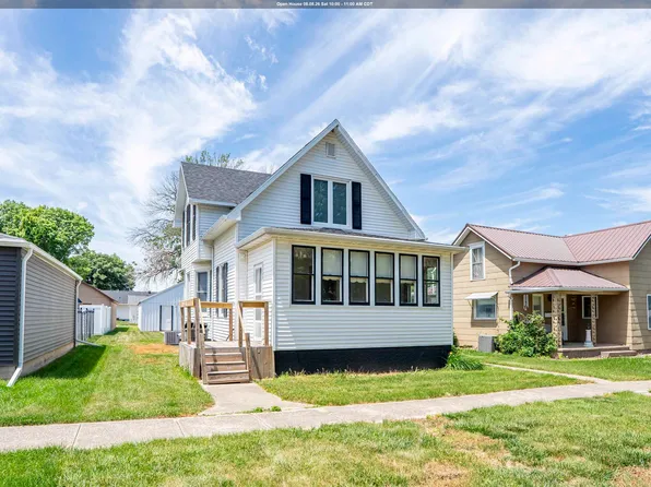 138 Madison St, Remsen, IA 51050