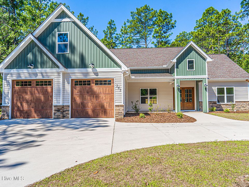 1st image of 265 Sugar Pine Drive