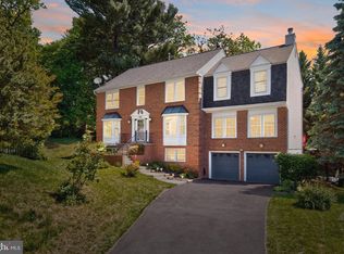 11601 Letterman Way, Gaithersburg, MD 20878