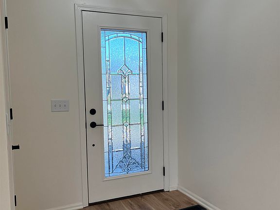 3rd image of 5925 Gate Tree Ln