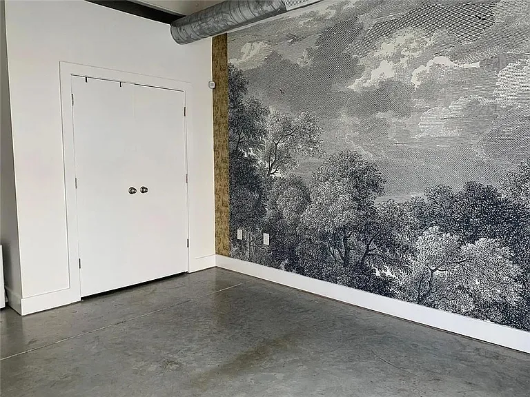 806 Marcus St SE #17 — Photo 9