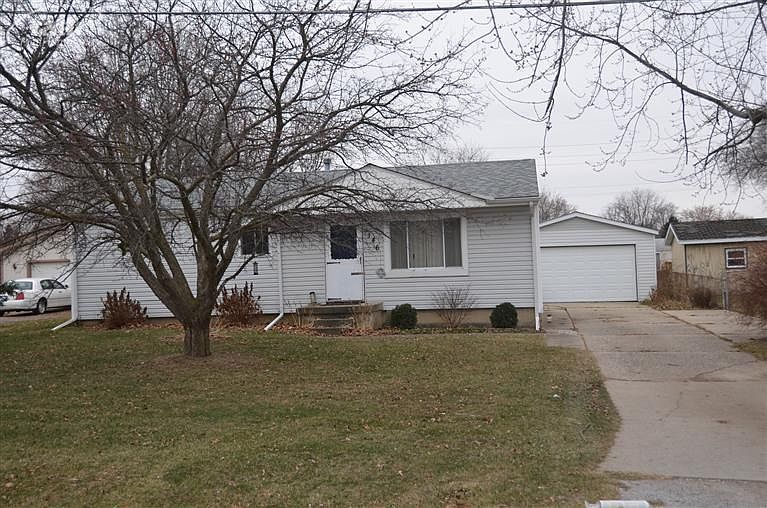 1st image of 4146 Bristolwood Dr