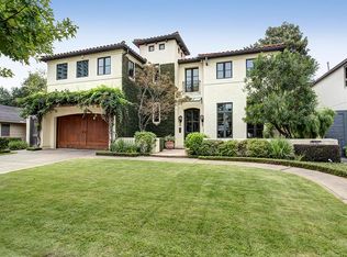 3102 Virginia St, Houston, TX 77098