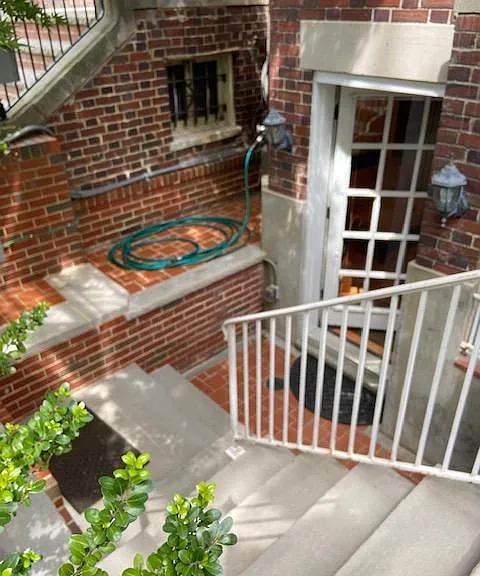 3319 16th St NW — Photo 18