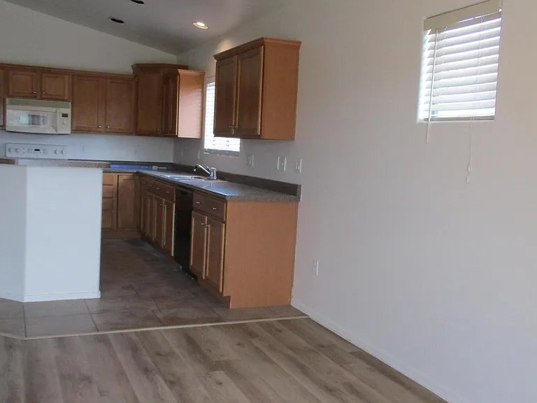 11351 W Cotton Bale Ln — Photo 8