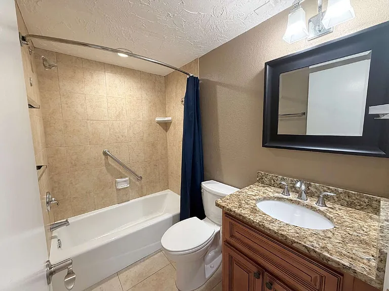 36750 US Highway 19 N #2186 — Photo 24