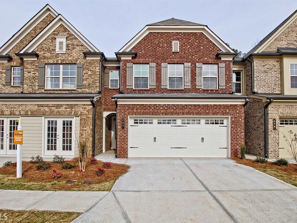1st image of 2036 Wheylon Dr