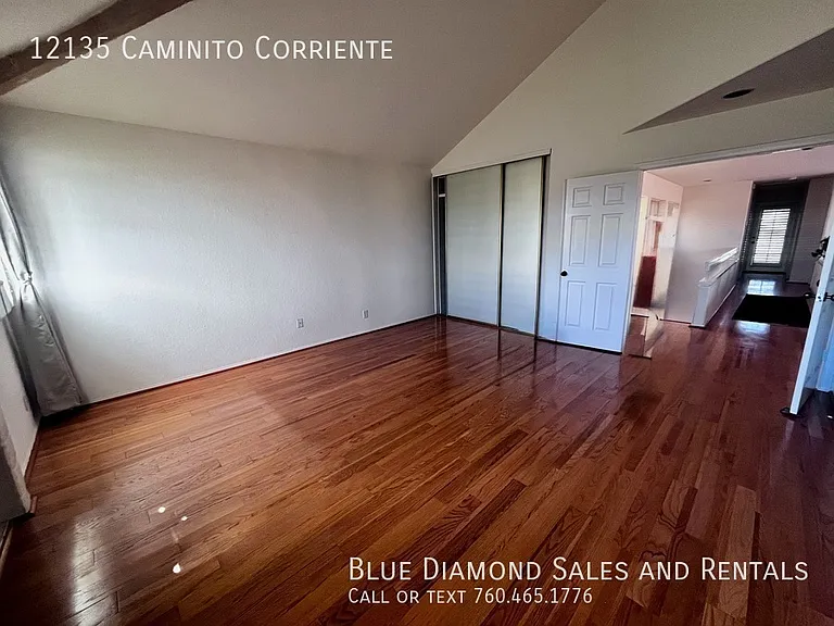 12135 Caminito Corriente — Photo 24