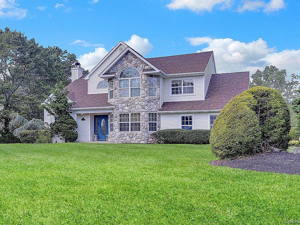 1st image of 4 Patty Ann Court