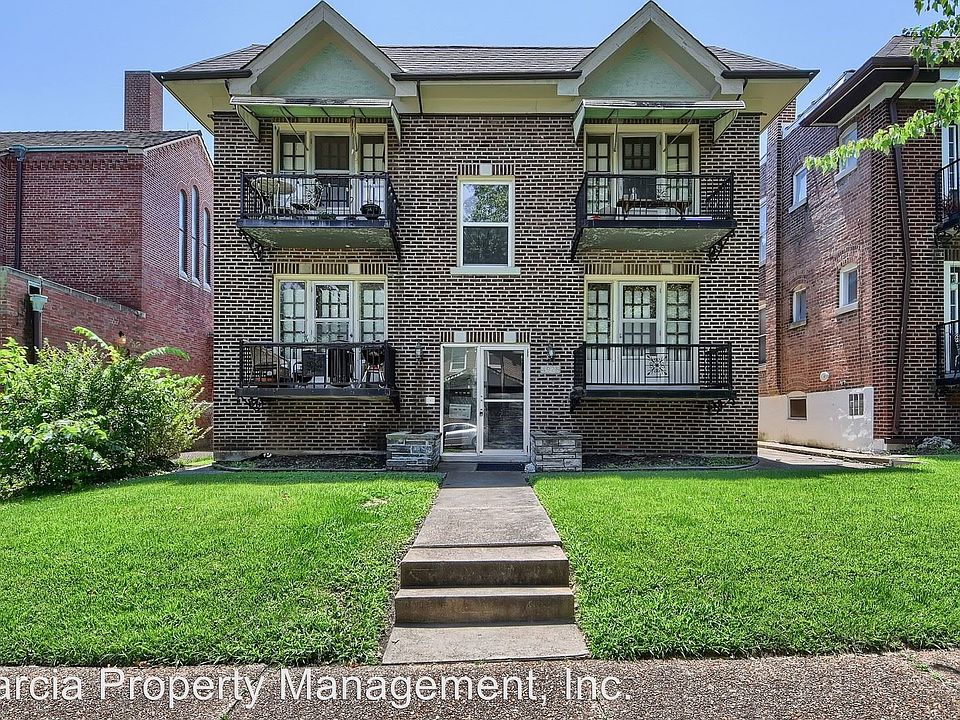 1st image of 4928 Mardel Ave APT 1W