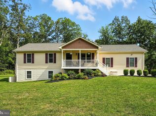 12253 Davis Rd, Remington, VA 22734
