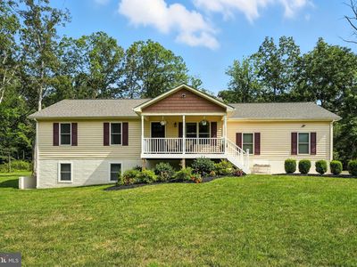 12253 Davis Rd, Remington, VA, 22734