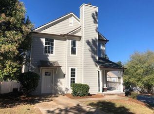 6663 E Windsor Ln, Norcross, GA 30093