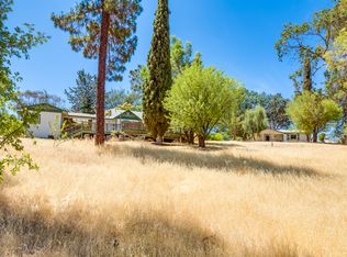 1330 Paseo Almendra, Templeton, CA 93465
