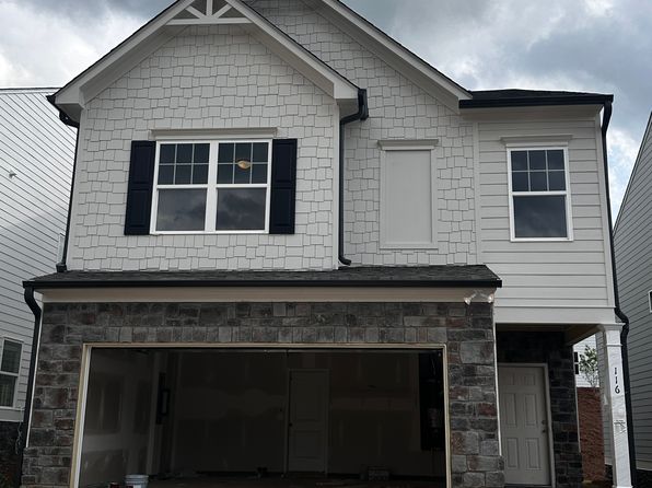 116 Shelter Ln E