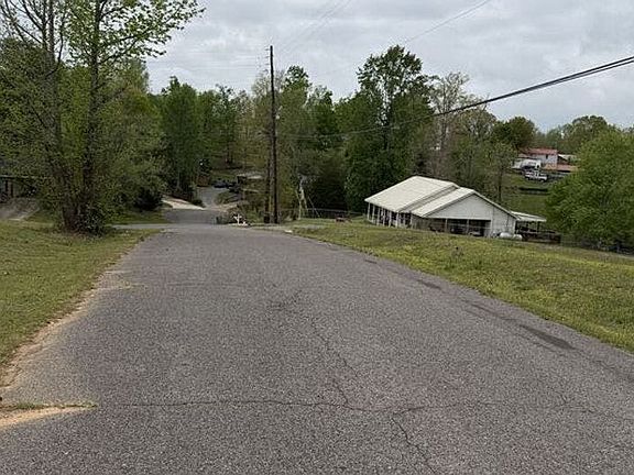 5th image of 11766 Wedgewood Ln