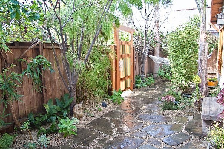1st image of 1509 Cabrillo Ave