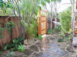 1509 Cabrillo Ave, Venice, CA 90291