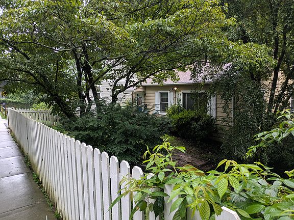 4th image of 175 State St