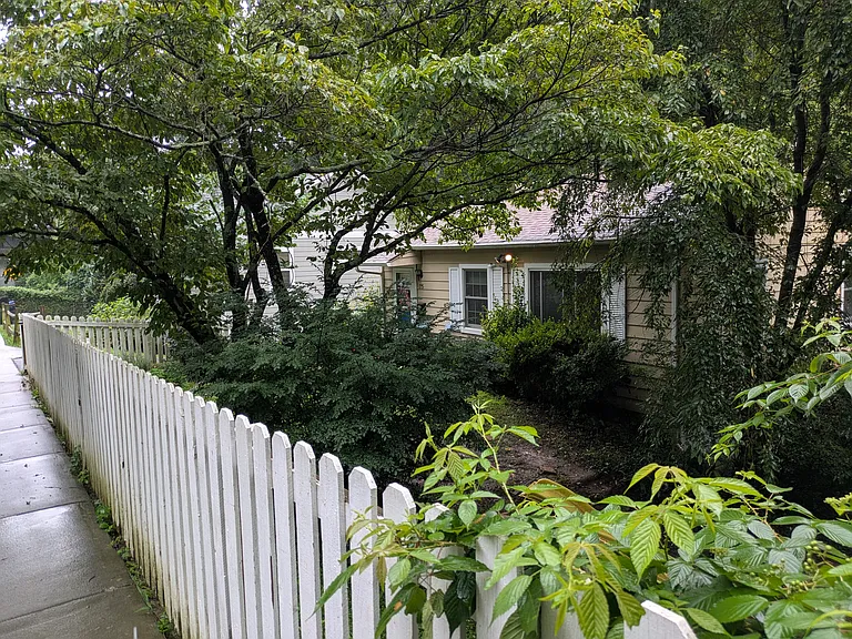 175 State St — Photo 4