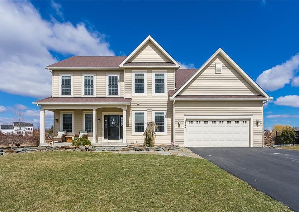 1st image of 5244 Whitecliff Dr
