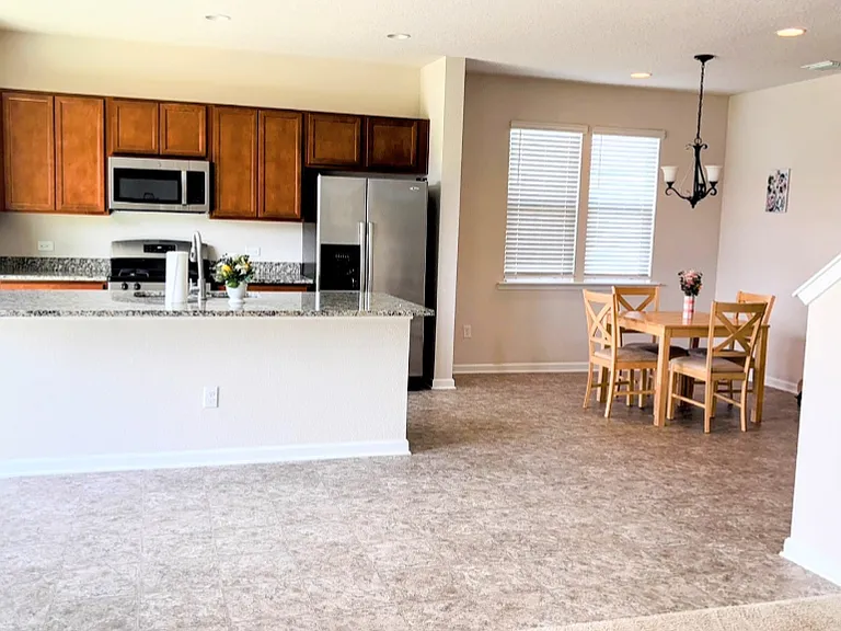 Osprey Mills Ln — Photo 7