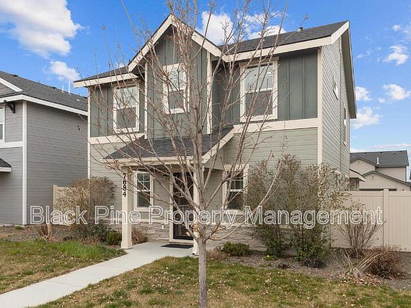 3rd image of 7684 S Sea Breeze Way