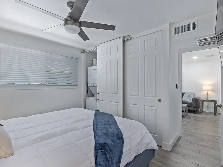 6721 E McDowell Rd #311C — Photo 8