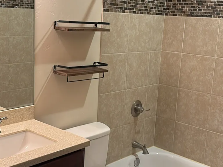 59 Bridger Dr — Photo 5