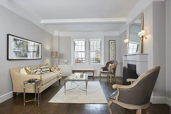 Sold by Stribling | media 10