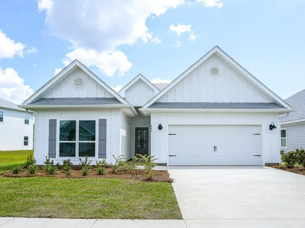 248 Dama Del Mar Way, Panama City Beach, FL 32407