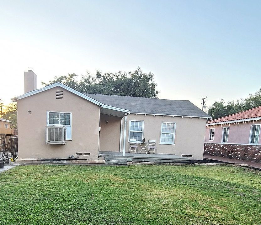 1st image of 2614 Sepulveda Ave