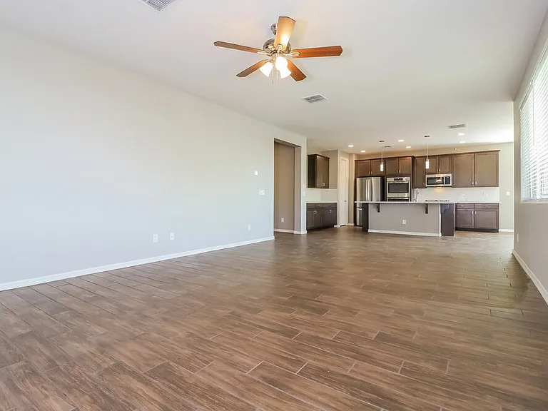 21051 W Almeria Rd — Photo 6