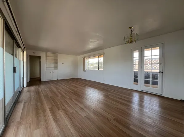 592 N Wilson Ave APT 7, Pasadena, CA 91106