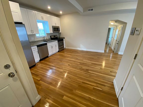 2nd image of 11 Greenville St #2A