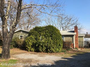 408 Blue Ridge Rd, Black Mountain, NC 28711