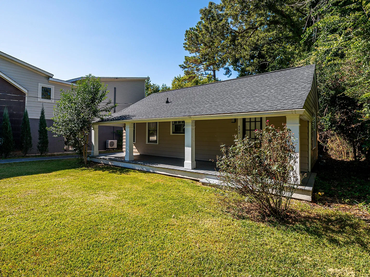 525 Forest Lane - 1 — Photo 3