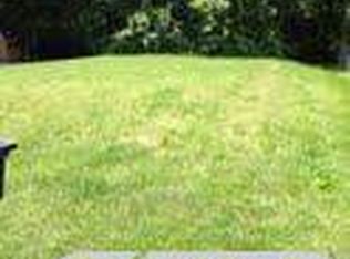 118 Daniels Dr APT B, Franklin, TN 37064
