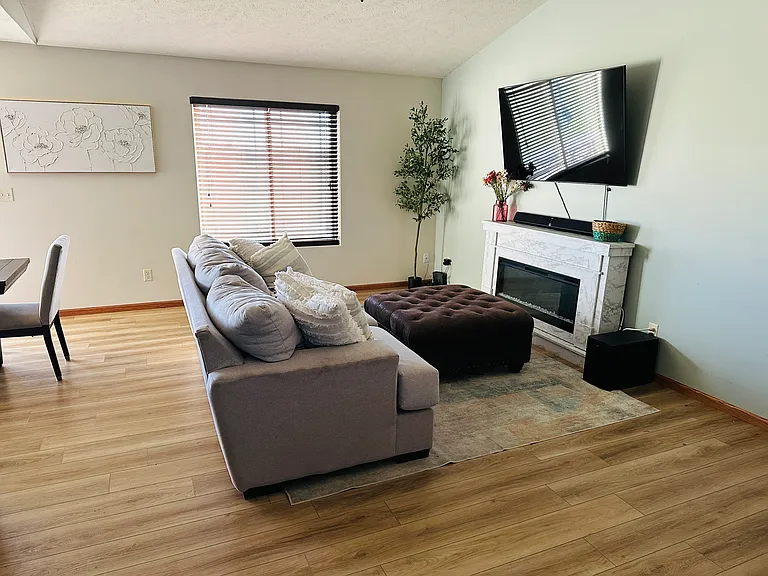 6620 L Avenue Pl — Photo 6